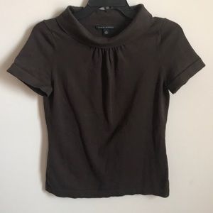 Banana republic top